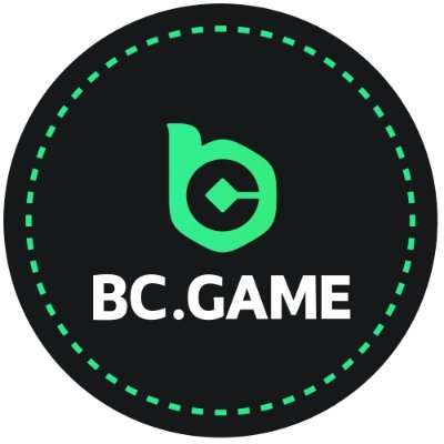 Experience the Best of Online Gaming with BCGame Bangladesh