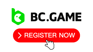 Explore the Future of Gaming with BC App Crypto Gaming Platform -161901842