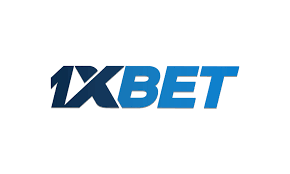 1xBet Betting A Comprehensive Guide to Online Betting Success -1366102654 1xBet Betting A Comprehensive Guide to Online Betting Success -1366102654