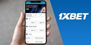 1xBet Login Your Gateway to Online Betting -1574366810 1xBet Login Your Gateway to Online Betting -1574366810