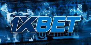 1xBet Login Your Gateway to Online Betting -1574366810 1xBet Login Your Gateway to Online Betting -1574366810