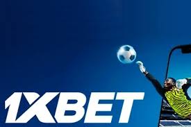 1xBet Malaysia Download Your Comprehensive Guide 984965111