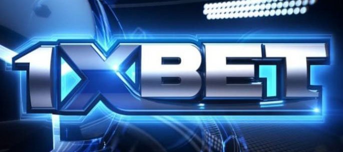 1xBet Malaysia Download Your Comprehensive Guide 984965111