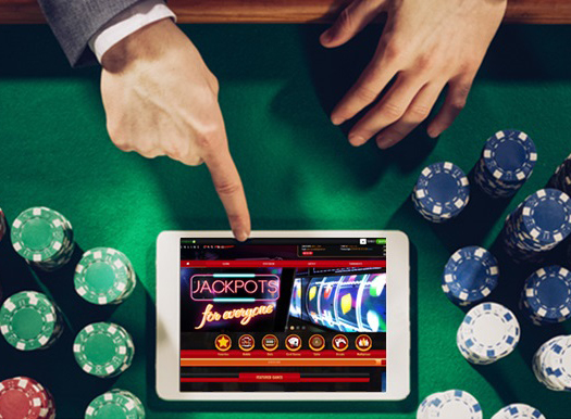 31Bets Casino Your Ultimate Online Gaming Destination -264033717