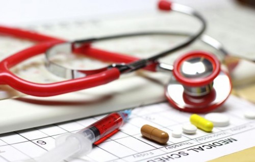 Amoxil 1g Τιμή Οδηγός για την Απόκτηση της Ασφαλούς Φαρμακευτικής Θεραπείας