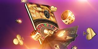 Astrozino Your Ultimate Online Casino Experience Astrozino Your Ultimate Online Casino Experience