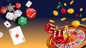 Astrozino Your Ultimate Online Casino Experience Astrozino Your Ultimate Online Casino Experience