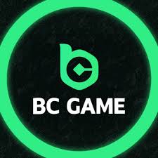BC.Game Support Your Guide to Assistance and Resources
