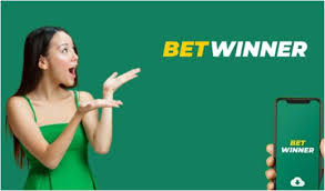 BetWinner Sports Betting Experience the Thrill of Online Gaming