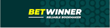 BetWinner Sports Betting Experience the Thrill of Online Gaming