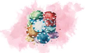 Casino med Snabba Uttag - Spela och Få Dina Vinster Direkt Casino med Snabba Uttag - Spela och Få Dina Vinster Direkt