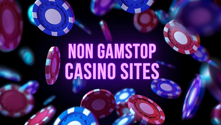 Discover Non Gamstop Casinos Your Guide to Safe Online Gambling