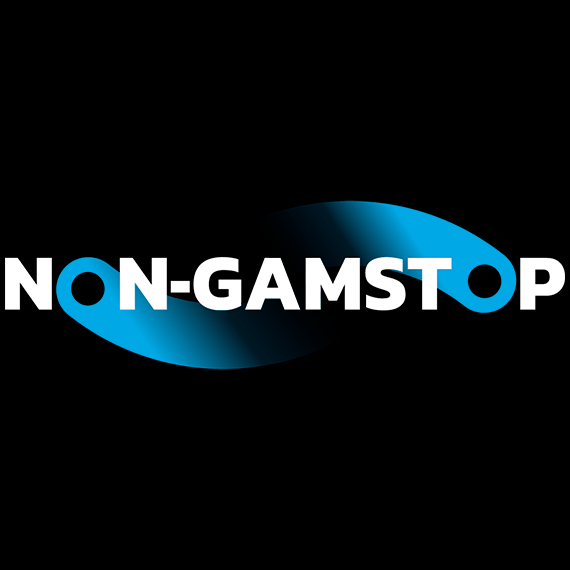 Discover Top Casino Sites Not on Gamstop -1879000029