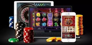 Discovering the Exciting World of Casino Libra Spins New