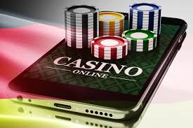 Enhance Your Wins Weekly Casino Offers That Boost Your Gameplay
