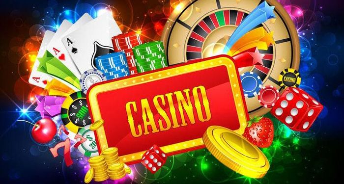 Experience Thrilling Wins at Online Casino JB -367514311