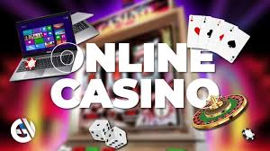 Experience Unparalleled Casino Entertainment Experience Unparalleled Casino Entertainment