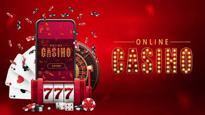 Explore 31bet Casino & Sportsbook Your Ultimate Gaming Destination 120653501