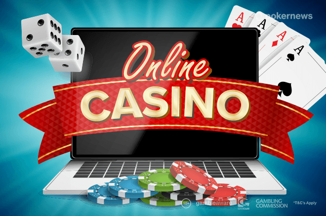 Explore the Exciting World of Betnuvo Casino Online Games