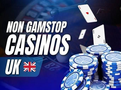 Exploring the World of Casinos Not on GamStop