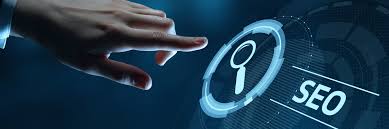 PBN ссылки как использовать их для продвижения сайта 1679620345