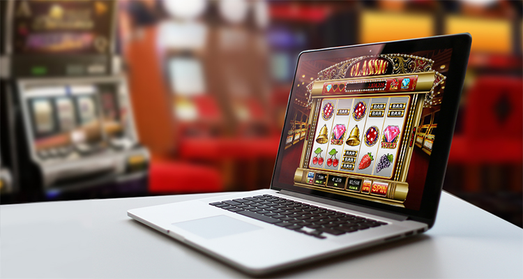 Pirate Spins Online Casino UK Your Treasure Awaits