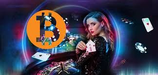 Play and Win with Exclusive Offers at Online Casinos 2099257158