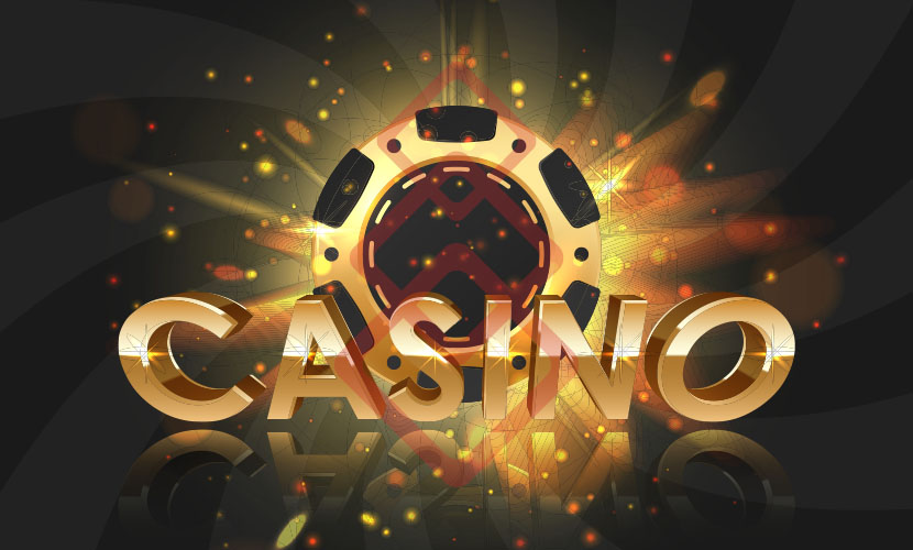 Royal Stars Casino Your Gateway to an Exciting Gaming Experience