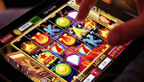 Royal Stars Casino Your Gateway to an Exciting Gaming Experience