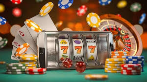 The Most Addictive Casino Features Unveiling the Secrets Behind Player Engagement -1611294482
