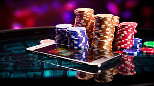 The Most Addictive Casino Features Unveiling the Secrets Behind Player Engagement -1611294482