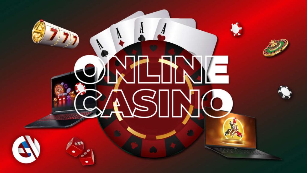Ultimate Guide to Online Casino Companies in the UK