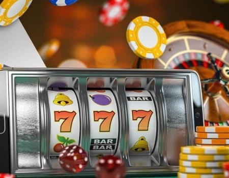 Ultimate Guide to Online Casino Companies in the UK