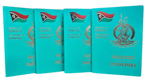 Understanding Vanuatu Citizenship by Investment Processing -2140338326 Understanding Vanuatu Citizenship by Investment Processing -2140338326