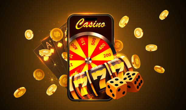 Which Online Casino Has the Best Game Selection