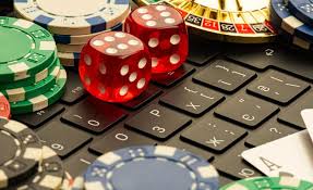 Which Online Casino Has the Best Game Selection