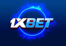 1xBet App Your Gateway to Seamless Betting -1444928467