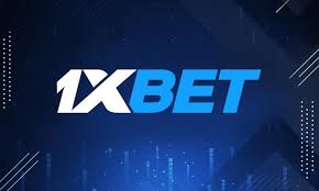 1xBet App Your Ultimate Betting Companion 471334440