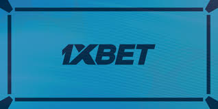 1xBet Betting A Comprehensive Guide to Online Betting in Myanmar 1xBet Betting A Comprehensive Guide to Online Betting in Myanmar