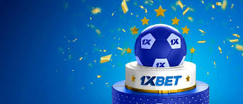 1xBet Betting A Comprehensive Guide to Online Betting in Myanmar 1xBet Betting A Comprehensive Guide to Online Betting in Myanmar
