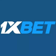 1xBet Betting A Comprehensive Guide to Online Betting (2)