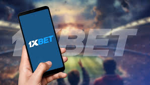 1xBet Betting A Comprehensive Guide to Online Betting (2)