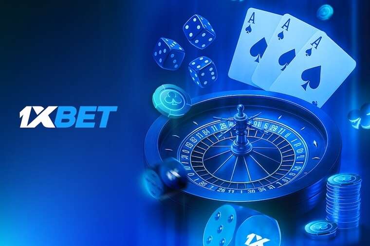 1xBet Betting An In-Depth Guide