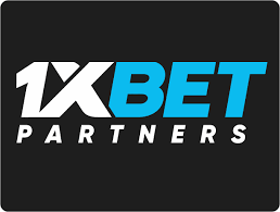 1xBet Download App Your Gateway to Betting Anytime, Anywhere