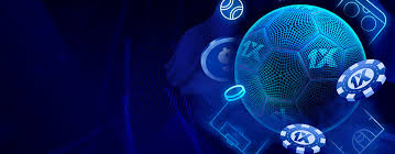 1xBet Japan Download APP Your Guide to Betting on the Go -273560045