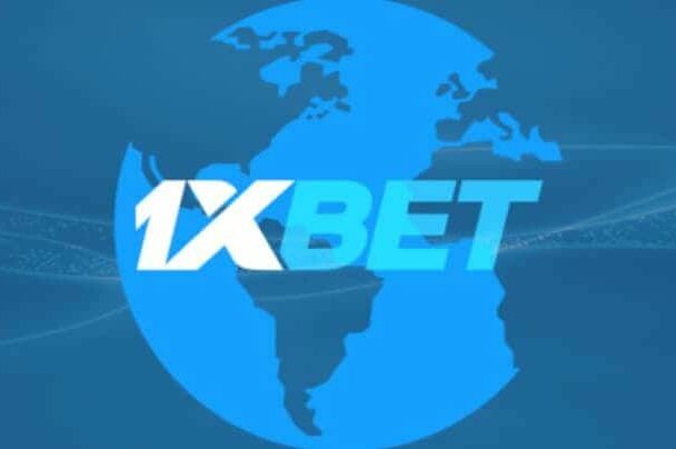1xBet Korea Download APP Your Guide to Seamless Betting 7905565