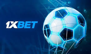 1xBet Korea Download APP Your Guide to Seamless Betting 7905565