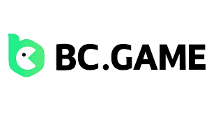 BC.Game Sports Betting Platform A Comprehensive Guide