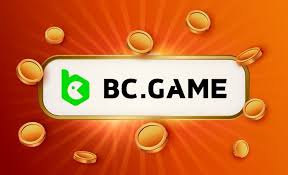 BCStavka Casino Overview A Comprehensive Guide to Online Betting
