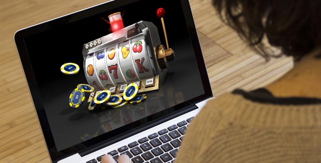 Casmiro Casino Your Ultimate Online Gaming Destination 2124676064 Casmiro Casino Your Ultimate Online Gaming Destination 2124676064